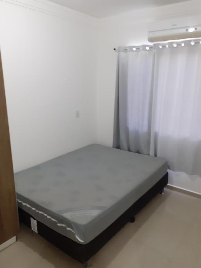 Belo E Amplo Apartamento, Area Central Da Praia Dos Ingleses Florianópolis Extérieur photo